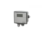 KLU 100-N