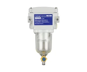 Фильтр Separ SWK-2000/5/50