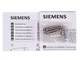 Термостат комнатный Siemens RAA31