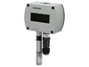 Датчик влажности и температуры Siemens QFA4171D