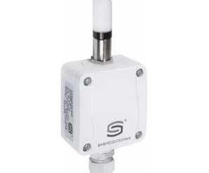 AFF-SD-U-LCD