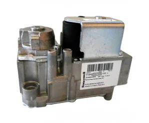 Газовый клапан Honeywell VK4105A1035