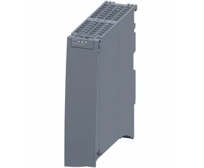 Коммуникационный процессор Siemens, 6GK7543-1AX10-0XE0