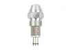 Форсунка Fluidics N2-250-45°