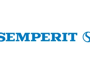 Рукав для штукатурки Semperit SM20 50 мм длина бухты 20 м