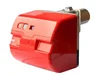 Газовая горелка Riello RS 50 TL