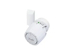Термостатический элемент Danfoss RTR 7092