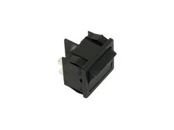 Перекидной выключатель Viessmann 7819977