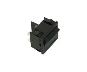 Перекидной выключатель Viessmann 7819977