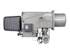 Газовая горелка Weishaupt WKG 70/2-A, DN 100, ZM-LN