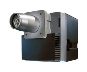Газ/дизельное топливо горелка Weishaupt WGL 30 F/1-A, 3/4