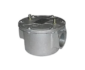 Фильтр газовый 70602/CE = 0070042100, 0070042000