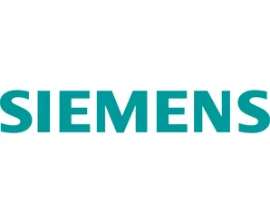 Соединительный штекер Siemens AGK58