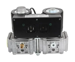 Газовый электромагнитный клапан Brahma GVC30*S2*SR2Z*SRD*PR 13992621