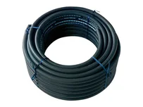 Всасывающий рукав Piusi из EPDM, 15 м, F1412400B
