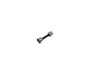Сцепление Oilon L133 ALU S35 30117002