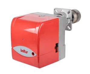 Газовая горелка Baltur BTG 15