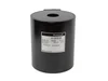 Электромагнитная катушка Honeywell BB152365
