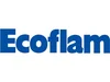 Воздушное кольцо Ecoflam 65070251