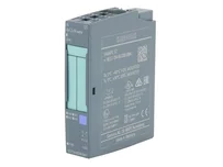 Модуль аналогового ввода Siemens, 6ES7134-6GD00-0BA1