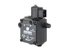 Насос для горелки Suntec ALE V 30 C 9300 4P 0700 R