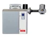 Газодизельная горелка Elco VGL 6.1600 M KL s42
