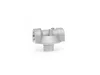 Адаптер к фильтру Petropump GL-1 1" BSP, PP910031
