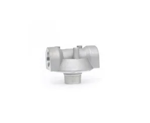 Адаптер к фильтру Petropump GL-1 1" BSP, PP910031