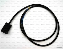 Соединительный кабель Lamtec 1000 мм, 667R0813-1000