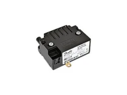 Трансформатор поджига DANFOSS EBI4 M 052F4042 в комплекте