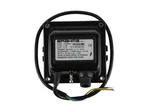 Трансформатор розжига Brahma T11/M 15093061