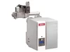 Газовая горелка Elco VG 1.40 E KN - TC