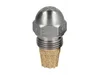 Форсунка Danfoss 0.75/45° HFD