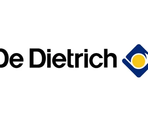 Кабель De Dietrich 97948814