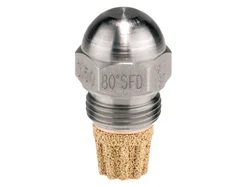 Форсунка Danfoss 0.30/45° SFD