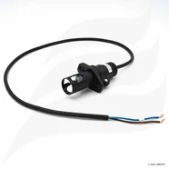 УФ-датчик пламени Brahma UV1 18210060