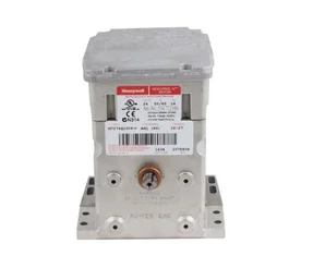 Сервопривод Honeywell M7284Q1098
