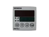 Универсальный контроллер Siemens RWF50.20A9