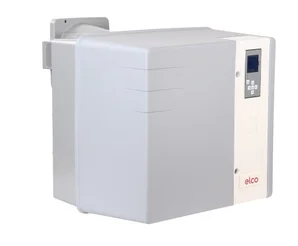 Газовая горелка Elco VG 6.1600 DP R