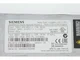Силовой модуль Siemens, 6SL3210-1PE23-3UL0