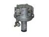 Регулятор давления газа Madas AG03R