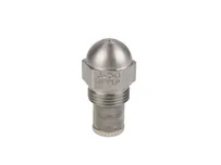 Форсунка Monarch 3.50/60° PLP