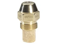 Форсунка Danfoss 0.60/80° EH