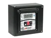 Панель управления Piusi MCBOX B.Smart 2 pumps 50 пользователей