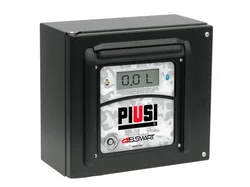 Панель управления Piusi MCBOX B.Smart 2 pumps 50 пользователей