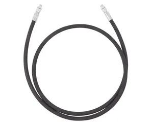 Шланг для консистентной смазки Samoa FX-8000, 8 м