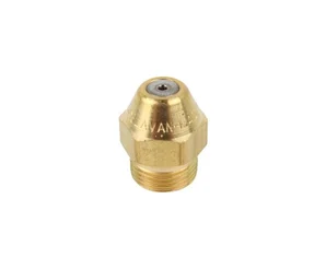 Форсунка Delavan 3.50/60° B
