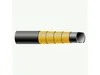Рукав Semperit FMO 16*6