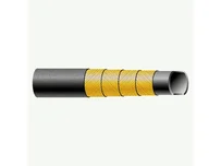 Рукав Semperit FMO 16*6