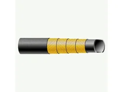 Рукав Semperit FMO 16*6